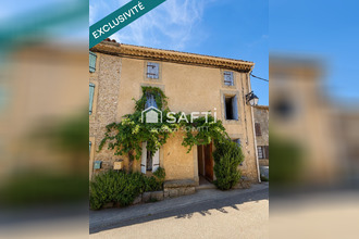  maison ladern-sur-lauquet 11250