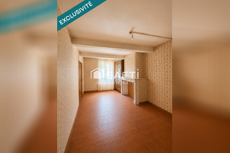  maison ladern-sur-lauquet 11250