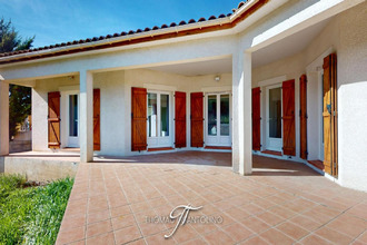  maison ladern-sur-lauquet 11250