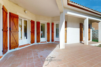 maison ladern-sur-lauquet 11250