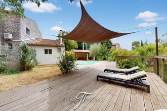  maison ladern-sur-lauquet 11250