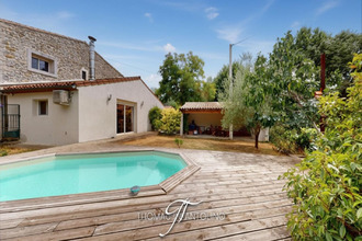  maison ladern-sur-lauquet 11250