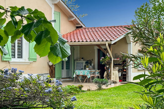  maison ladeveze-riviere 32230