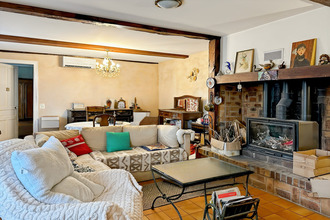  maison ladeveze-riviere 32230