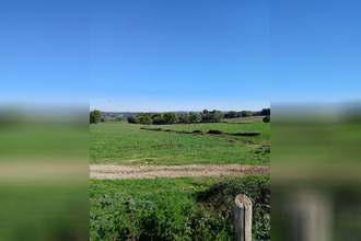  maison ladignac-le-long 87500