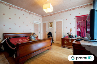  maison ladignac-le-long 87500