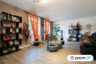  maison ladignac-le-long 87500