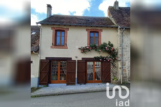  maison ladignac-le-long 87500