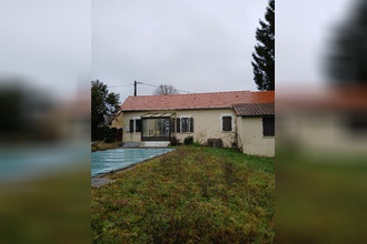  maison ladignac-le-long 87500