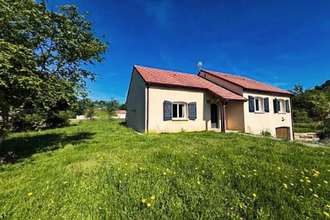  maison ladignac-le-long 87500