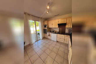  maison ladignac-le-long 87500