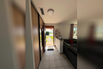  maison ladignac-le-long 87500