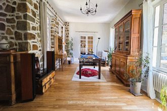  maison ladignac-le-long 87500