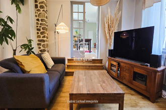  maison ladignac-le-long 87500