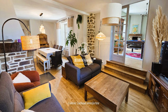  maison ladignac-le-long 87500
