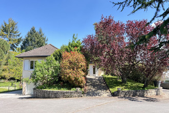  maison ladoix-serrigny 21550