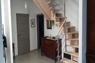  maison ladoix-serrigny 21550