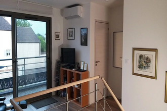  maison ladoix-serrigny 21550