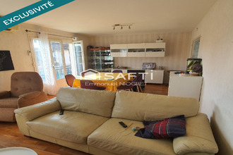  maison ladoix-serrigny 21550