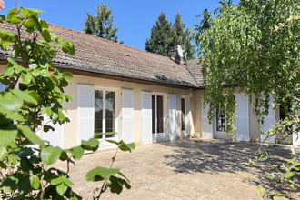  maison ladoix-serrigny 21550