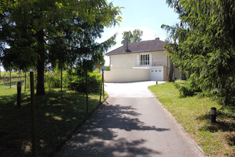  maison ladoix-serrigny 21550
