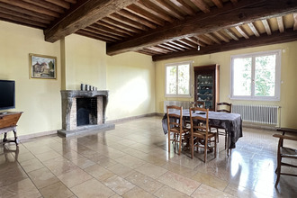  maison ladoix-serrigny 21550