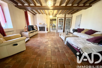  maison ladon 45270