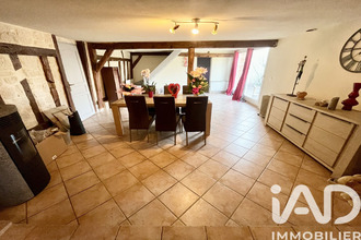  maison ladon 45270