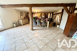  maison ladon 45270