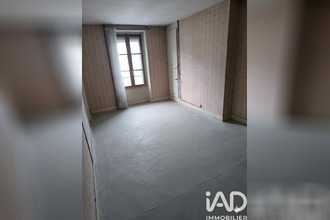 maison ladon 45270