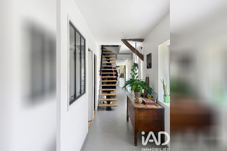  maison ladon 45270