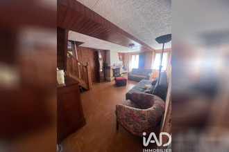  maison ladon 45270