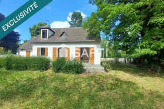  maison ladon 45270