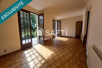 maison ladon 45270
