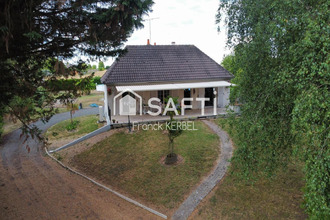  maison ladon 45270