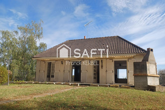  maison ladon 45270