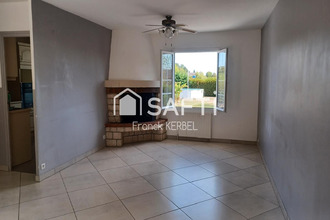  maison ladon 45270