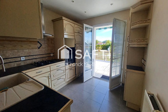  maison ladon 45270