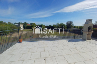  maison ladon 45270