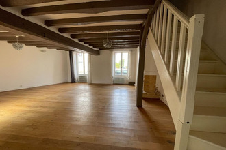  maison ladon 45270