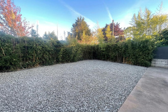  maison ladon 45270