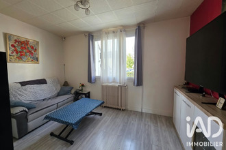  maison ladon 45270