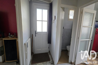  maison ladon 45270