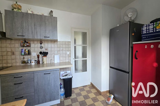 maison ladon 45270
