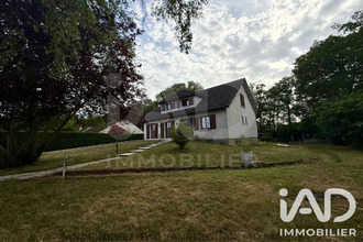  maison ladon 45270