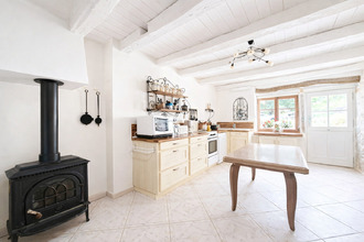  maison ladoye-sur-seille 39210