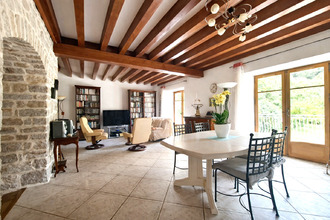  maison ladoye-sur-seille 39210