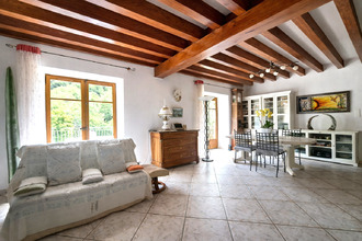  maison ladoye-sur-seille 39210