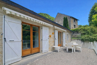  maison ladoye-sur-seille 39210