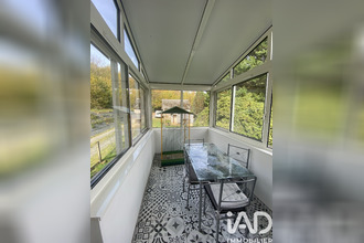  maison lafage-sur-sombre 19320